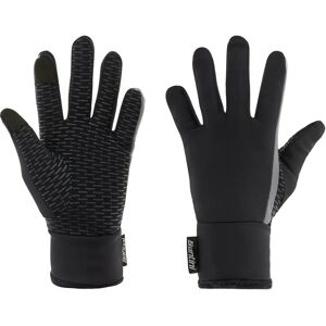 SANTINI Adapt Winter Gloves Winter Cycling Gloves, for men, size XS-S, Bike gloves, Bike clothing