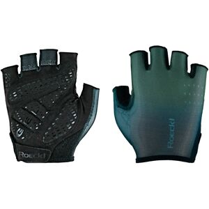 ROECKL Istia Gloves, for men, size 9, Bike gloves, Bike wear