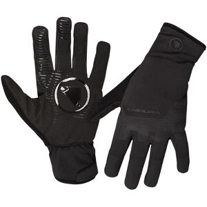 Endura MT500 Freezing Point Winter Gloves Winter Cycling Gloves, for men, size S, Cycling gloves, Cycling clothing