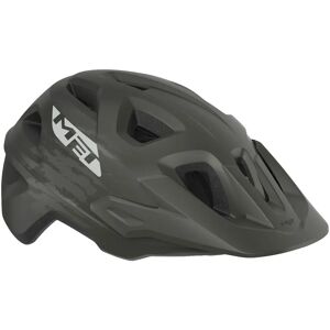 MET Echo MTB Helmet, Unisex (women / men), size M-L