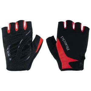 ROECKL Basel Gloves Cycling Gloves, for men, size 7, Cycling gloves, Cycling clothes