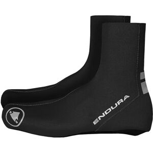 Endura FS260-Pro Nemo Road Bike Shoe Covers Shoe Covers, Unisex (women / men), size M, Cycling clothing