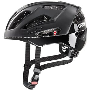 UVEX Gravel x 2024 CYCLING HELMET, Unisex (women / men), size L, Cycle helmet, Bike accessories