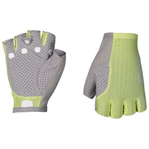 POC Agile Gloves Cycling Gloves, for men, size S, Cycling gloves, Cycling clothing
