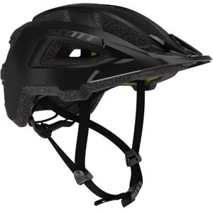 Scott Groove Plus 2023 MTB Helmet MTB Helmet, Unisex (women / men), size S-M