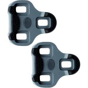 LOOK KéO Grip Pedal Cleats, Bike pedal, Bike accessories