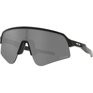 OAKLEY Sutro Lite Sweep Prizm 2024 cycling Eyewear Cycling Glasses, Unisex (women / men), Cycle glasses, Bike accessories