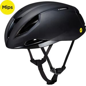 SPECIALIZED Evade III Mips 2024 Road Bike Helmet, Unisex (women / men), size L, Cycle helmet, Bike accessories