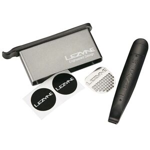 LEZYNE Lever Patch Kit, Bike accessories