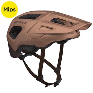SCOTT Argo Plus MIPS Women's MTB Helmet MTB Helmet, Unisex (women / men), size M-L