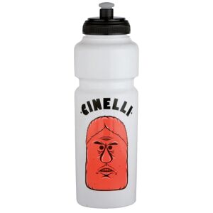 CINELLI Barry McGee 550 ml Water Bottle Water Bottle, Bike accessories