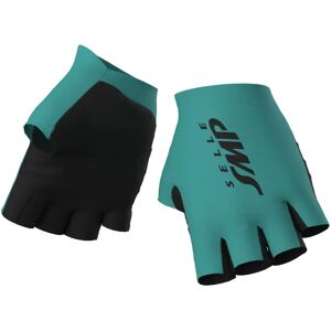 Alé VF GROUP-BARDIANI CSF-FAIZANÈ 2024 Cycling Gloves, for men, size XL, Cycling gloves, Cycle gear