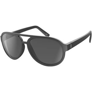 SCOTT Bass Sun Glasses Cycling Glasses, Unisex (women / men)