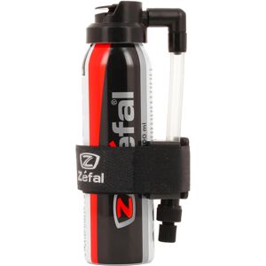 ZÉFAL (100ml) Repair Spray, Bike accessories