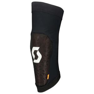 Scott Soldier Knee Protectors, Unisex (women / men), size S