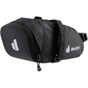 DEUTER Bike Bag 0.8 Bag Saddle, Bike accessories