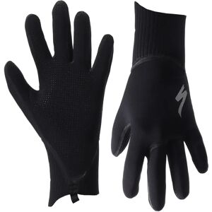 SPECIALIZED Neopren Winter Gloves Winter Cycling Gloves, for men, size 2XL, Cycling gloves, Cycle clothing