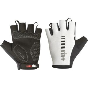 rh+ New Code Cycling Gloves, for men, size L, Cycling gloves, Bike gear