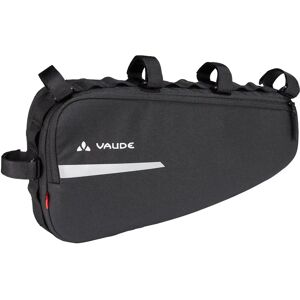 VAUDE Bag Frame Frame, Bike accessories