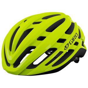 Giro Agilis Mips 2024 Cycling Helmet Cycling Helmet, Unisex (women / men), size L, Cycle helmet, Bike accessories
