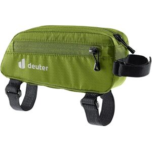 DEUTER Energy Bag 0.5 Bag Frame, Bike accessories