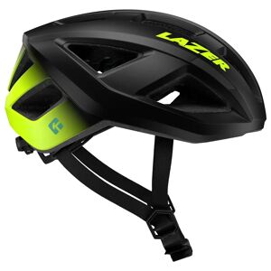 LAZER Tonic KinetiCore 2024 Road Bike Helmet, Unisex (women / men), size L, Cycle helmet, Bike accessories