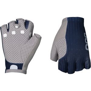 POC Agile Gloves Cycling Gloves, for men, size S, Cycling gloves, Cycling clothing