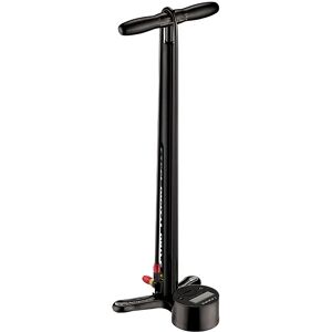 LEZYNE Steel Digital Drive Floor Pump Floor Pump, Bike pump, Bike accessories