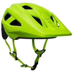 FOX Mainframe Mips 2022 Kids Cycling Helmet Kids Cycling Helmet