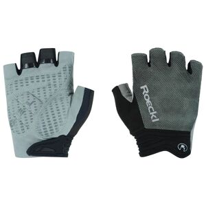 ROECKL Ischia Gloves, for men, size 8, Cycle gloves, Cycle clothes