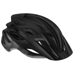 MET Veleno Mips 2024 Cycling Helmet, Unisex (women / men), size L, Cycle helmet, Bike accessories