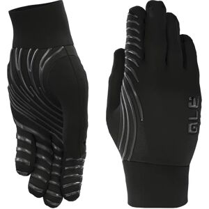 ALÉ Spirale Full Finger Gloves Cycling Gloves, for men, size XL, Cycling gloves, Cycle gear