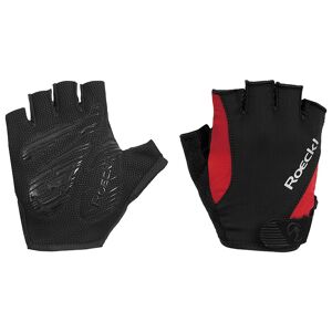 ROECKL Basel Gloves, for men, size 7, Cycling gloves, Cycling clothes