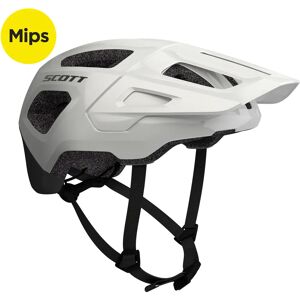 SCOTT Argo Plus MIPS Kids Cycling Helmet Kids Cycling Helmet