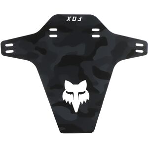 FOX Mud Guard, Bike accessories