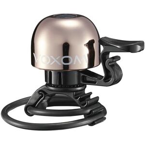 VOXOM KL15 Bell, Bike accessories