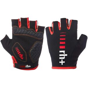 rh+ New Code Cycling Gloves, for men, size L, Cycling gloves, Bike gear