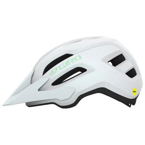 GIRO Fixture Mips II Women's Cycling Helmet 2024 MTB Helmet, Unisex (women / men)