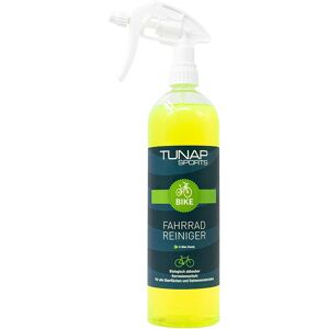 TUNAP SPORTS 1000 ml Intensive Cleaner, Bike accessories