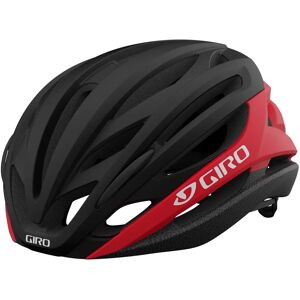 Giro Syntax Mips 2024 Road Bike Helmet Road Bike Helmet, Unisex (women / men), size M, Cycle helmet, Road bike accessories