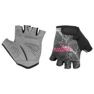 NALINI Roxana Women's Gloves Women's Cycling Gloves, size XL, Cycle gloves, Cycle clothes