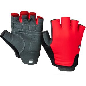 SPORTFUL Matchy Gloves Cycling Gloves, for men, size S, Cycling gloves, Cycling clothing