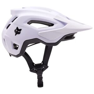 FOX Speedframe Mips 2024 MTB Helmet MTB Helmet, Unisex (women / men), size M, Cycle helmet, Bike accessories