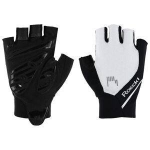 ROECKL Mori Full Finger Gloves, for men, size 7, Cycling gloves, Cycling clothes