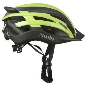 rh+ Z 2in1 Road Bike Helmet, Unisex (women / men), size L-XL