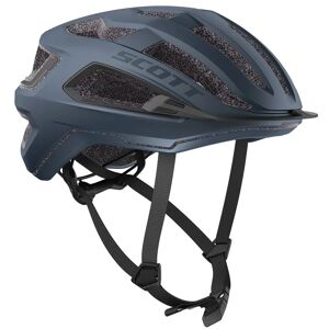 Scott Arx 2024 Road Bike Helmet, Unisex (women / men), size L, Cycle helmet, Bike accessories