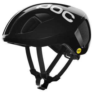 POC Ventral Mips 2024 Road Bike Helmet Road Bike Helmet, Unisex (women / men), size L, Cycle helmet, Bike accessories