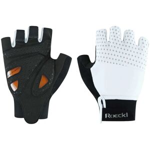ROECKL Diamante Women's Gloves Women's Cycling Gloves, size 7, MTB gloves, Cycling apparel
