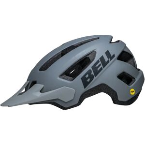 BELL Nomad II Mips 2024 MTB Helmet MTB Helmet, Unisex (women / men), size M-L