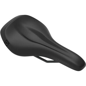 ERGON SM E-Mountain Core Prime Saddle Saddle, size M-L